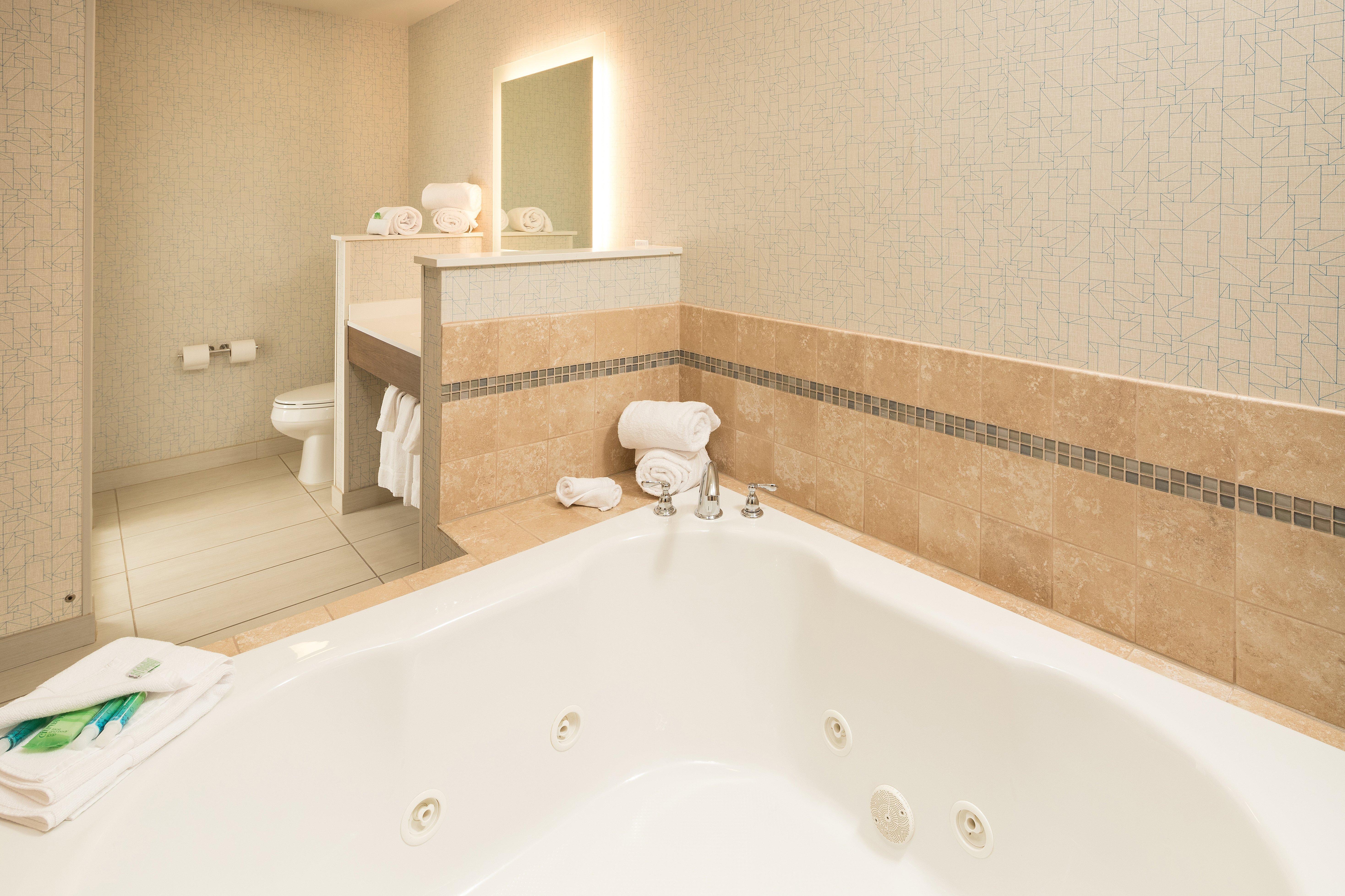 Holiday Inn Express & Suites - Portage By Ihg Ngoại thất bức ảnh