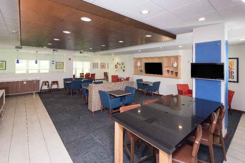 Holiday Inn Express & Suites - Portage By Ihg Ngoại thất bức ảnh